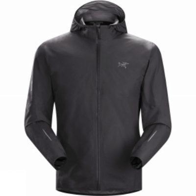 Mens Norvan Jacket Mens Norvan Jacket